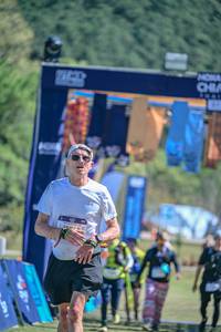 BIB: 
                            <button type="button" onclick="openModal(26616993)" class="btn btn-primary btn-sm float-right btn-popup" data-toggle="modal" data-target=".modal-high-quality">
                        <i class="fas fa-shopping-cart"></i> Add to Cart
                    </button>
                                            <button type="button" onclick="isThisMe(26616993, true)" class="btn btn-success btn-sm float-right btn-popup btn-isme hidden" data-toggle="tooltip" data-placement="bottom" title="นี่คือรูปของคุณใช่ไหม คลิกที่นี่เพื่อเอาเข้าอัลบั้ม">
                        <i class="fas fa-plus"></i> Add to album
                    </button>
                    <button type="button" onclick="isThisMe(26616993, false)" class="btn btn-warning btn-sm float-right btn-popup btn-isnotme hidden">
                        <i class="fas fa-ban"></i> Remove from album
                    </button>